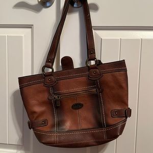 Boc Purse. New never used